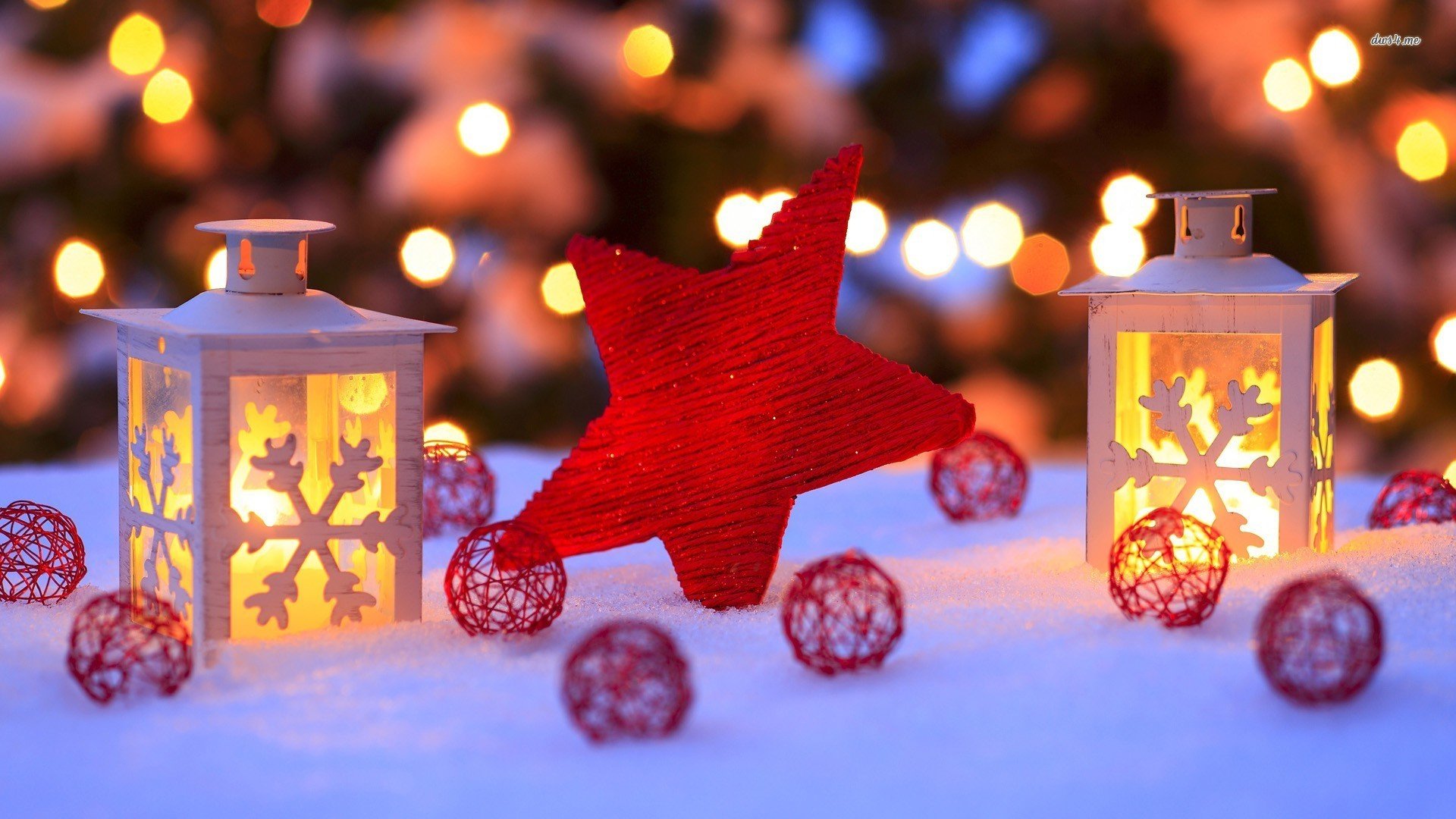 christmas-merry-christmas-star-lantern